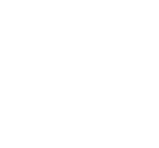 Bodie signature